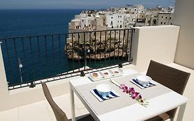 Malù Bed&Breakfast